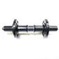 Polaris Front Track Shock Axle & Wheel Assembly -  5140954 - 1543897