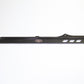 Carbon Fiber Rails (Pair)