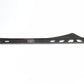 Carbon Fiber Rails (Pair)