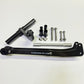 SL3/SL4 TO SL5 Update Kit