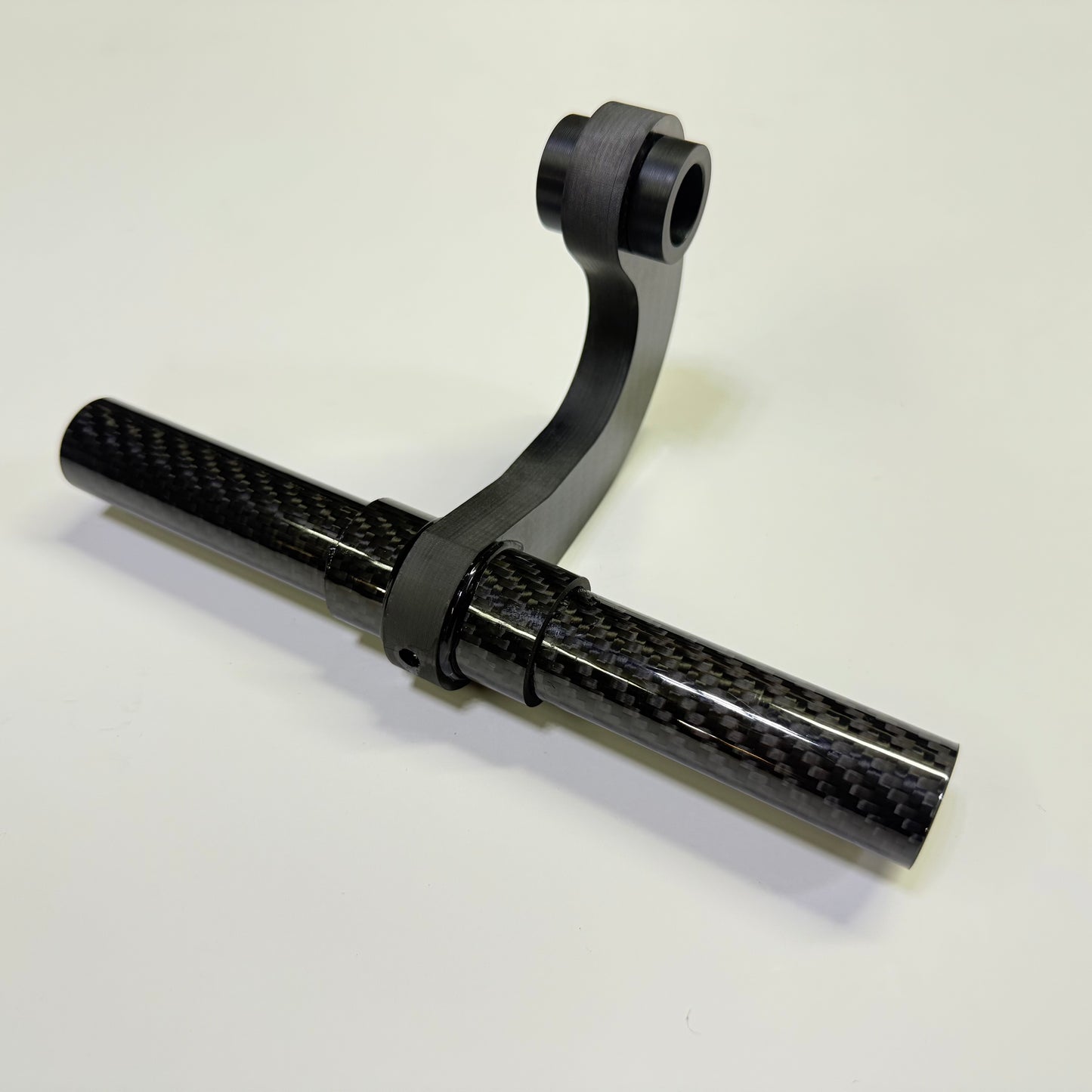 SL3/SL4 TO SL5 Update Kit