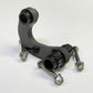 SL5 Stock Polaris Suspension Package