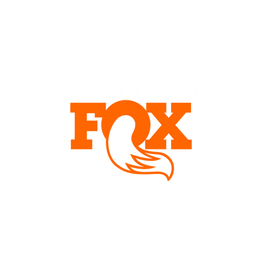 Fox 1.5 QS3 Factory Race Series Track Shock Kit - LYNX Shredder -  853-21-257