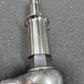 P22 sheave tool (titanium)