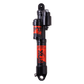 Fox Float 3 EVOL QS3 Factory Race Series Ski Shock Kit - Summit/Freeride 850-21-268
