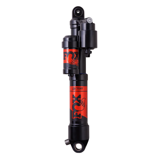 Fox Float 3 EVOL QS3 Factory Race Series Ski Shock Kit - Summit/Freeride 850-21-268