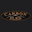 CARBONSLED logo