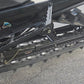 Carbon Fiber BRP/Ski-Doo 34" Front End Suspension / A-arm Kit