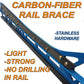 Rail Brace